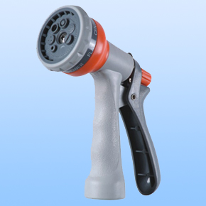 Spray Guns