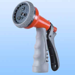 Spray Guns