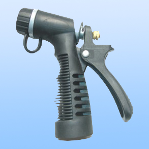 Spray Guns