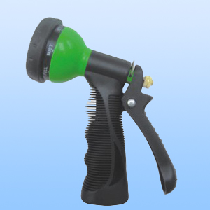 Spray Guns