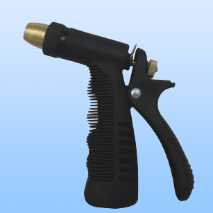 Spray Guns