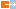 phenolic laminated, epoxy glass laminated, epoxy-phenolic glass fabric laminate