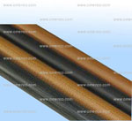 Epoxy glass laminated rod