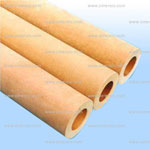 380 Phenolic cotton cloth laminated tube