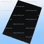 3441, 3441H Magnetic laminated sheet