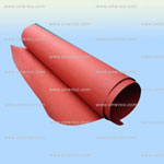 HTG-410 high temperature fiberglass sleeving