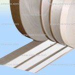 HTG-410 high temperature fiberglass sleeving