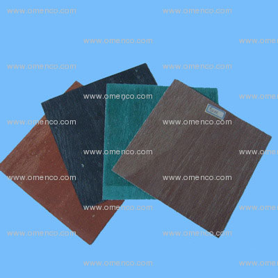 asbestos joint sheet
