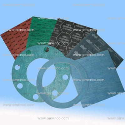 non asbestos sheet, asbestos joint non sheet