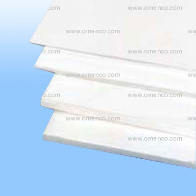 ptfe sheet
