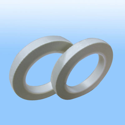 NOMEX Insulating Paper Adhesive Tape