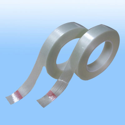 Polyester Fiberglass Acrylic Adhesive Tape