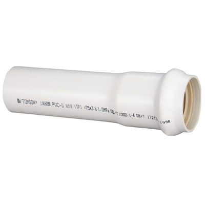 Polyimide Silicone Adhesive Tape