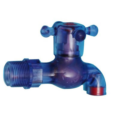 Pipe Cutters, Cements & Couplings