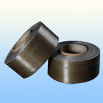 Mica tape for cable