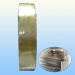 Electrical Insulation Mica Tape for transformers