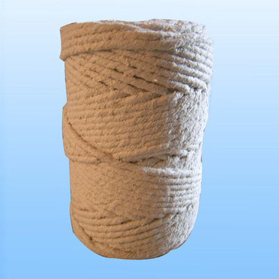 asbestos fiber yarn, asbestos fiber yarns
