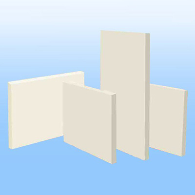 ceramic fiber board