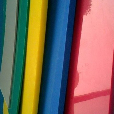 ptfe yarn, ptfe rod